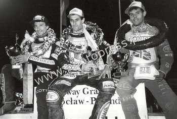 00003-10100 Hans Nielsen Tomasz Gollob Chris Louis.jpg.jpg
