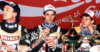 00003-10200 Nielsen Gollob Louis.jpg