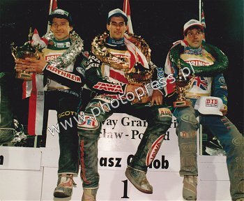 00003-10300 Nielsen Gollob Louis.jpg