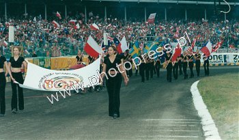 00007-10100 defilada.jpg