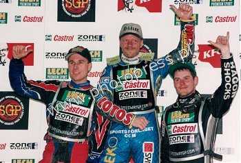 00007-10300 Rickardson Hamil Louis podium.jpg