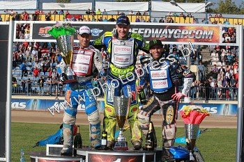 14013-05419 Pedersen Kasprzak Hancock.JPG