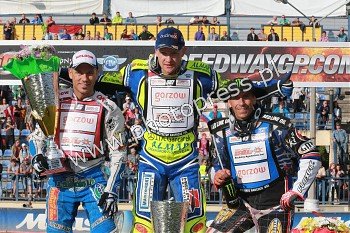 14013-05619 Pedersen Kasprzak Hancock.JPG