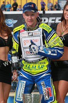 14013-05819 Kasprzak.JPG