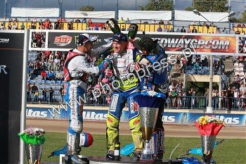 14013-05319 Pedersen Kasprzak Hancock.JPG