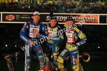 14014-05619 Zagar Zmarzlik Kasprzak.JPG