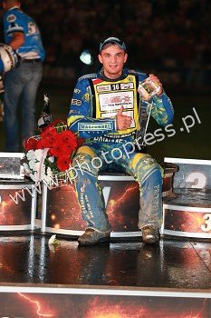 14014-05819 Bartosz Zmarzlik.JPG