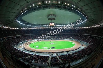 1500102219 stadion narodowy.JPG