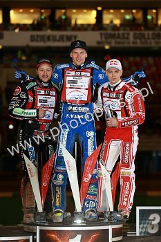 1500103519 Harris Zagar Hampel.JPG