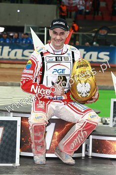 1500301119 Tomasz Gollob.JPG