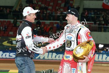 1500301319 Tomasz Gollob.JPG