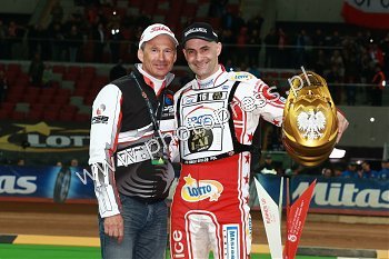 1500301419 Tomasz Gollob.JPG