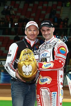 1500301519 Tomasz Gollob.JPG