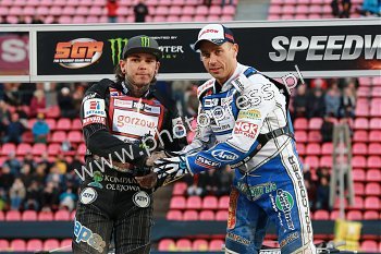 1500405119 Woffinden Pedersen.jpg