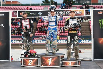 1500405219 Woffinden Pedersen Jonsson.jpg