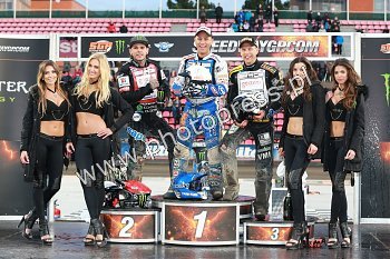 1500405319 Woffinden Pedersen Jonsson.jpg
