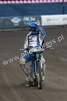 1500405619 Nicki Pedersen.jpg