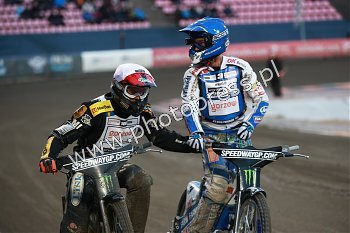 1500405719 Jonsson Pedersen.JPG