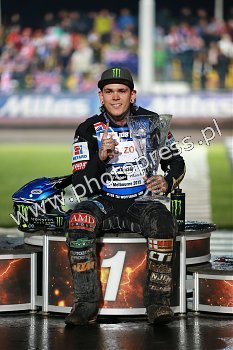 1500505819 Taj Woffinden.JPG