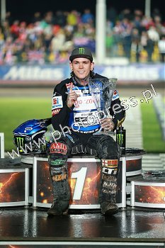 1500505919 Tai Woffinden.JPG