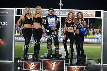 1500506019 Tai Woffinden.jpg
